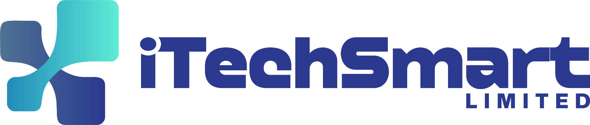 iTech Smart Limited